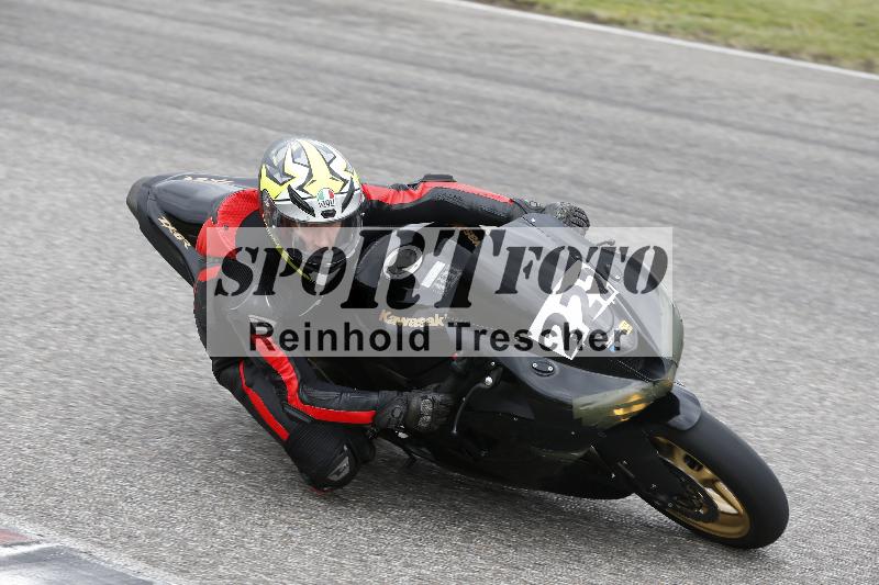 /Archiv-2025/06 18.04.2025 Speer Racing ADR/Gruppe gelb/222